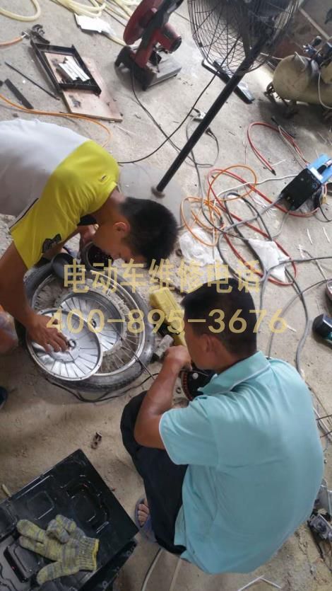 1703643971444747.jpg 44d43d71e3c31a88744c4f131ff4f7cb.jpg